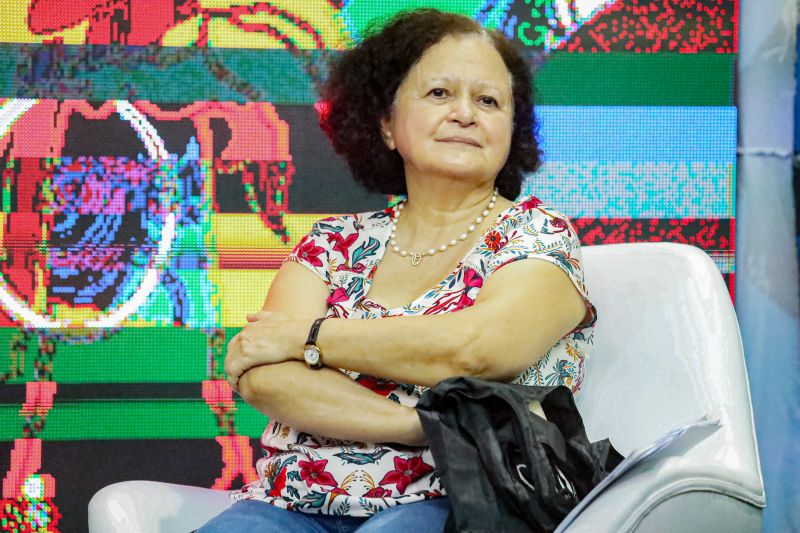  <div class='credito_fotos'>Foto: Bruno Cecim / Ag.Pará   |   <a href='/midias/2022/originais/15034_ac42eef3-cda1-a833-7d2f-772a66347176.jpg' download><i class='fa-solid fa-download'></i> Download</a></div>