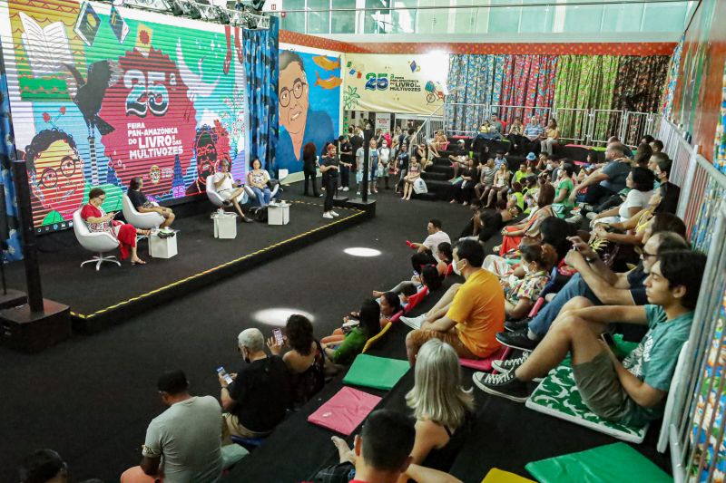  <div class='credito_fotos'>Foto: Bruno Cecim / Ag.Pará   |   <a href='/midias/2022/originais/15034_bb8ad34a-629d-ae40-0245-c85b158632c1.jpg' download><i class='fa-solid fa-download'></i> Download</a></div>
