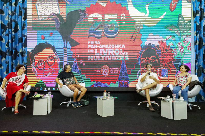  <div class='credito_fotos'>Foto: Bruno Cecim / Ag.Pará   |   <a href='/midias/2022/originais/15034_d8bbd44e-8878-ac48-862f-b0acd43032d4.jpg' download><i class='fa-solid fa-download'></i> Download</a></div>