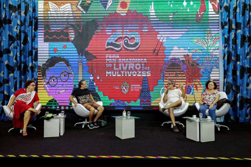  <div class='credito_fotos'>Foto: Bruno Cecim / Ag.Pará   |   <a href='/midias/2022/originais/15034_e140af7c-9e85-4f32-2ac0-316ee8279f63.jpg' download><i class='fa-solid fa-download'></i> Download</a></div>