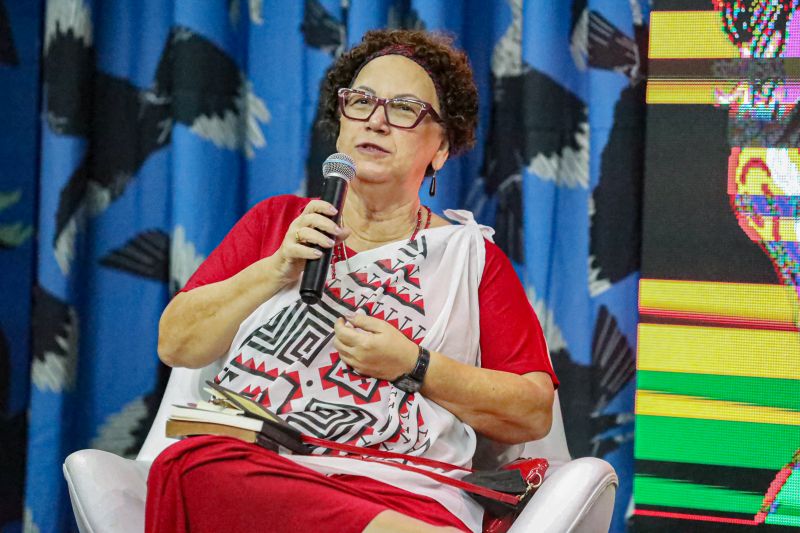  <div class='credito_fotos'>Foto: Bruno Cecim / Ag.Pará   |   <a href='/midias/2022/originais/15034_e5805551-495c-7c46-ad86-d1e179c34ba1.jpg' download><i class='fa-solid fa-download'></i> Download</a></div>