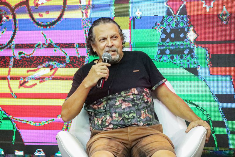  <div class='credito_fotos'>Foto: Bruno Cecim / Ag.Pará   |   <a href='/midias/2022/originais/15034_f47b3983-3de2-430e-ba1c-42e7125773fa.jpg' download><i class='fa-solid fa-download'></i> Download</a></div>