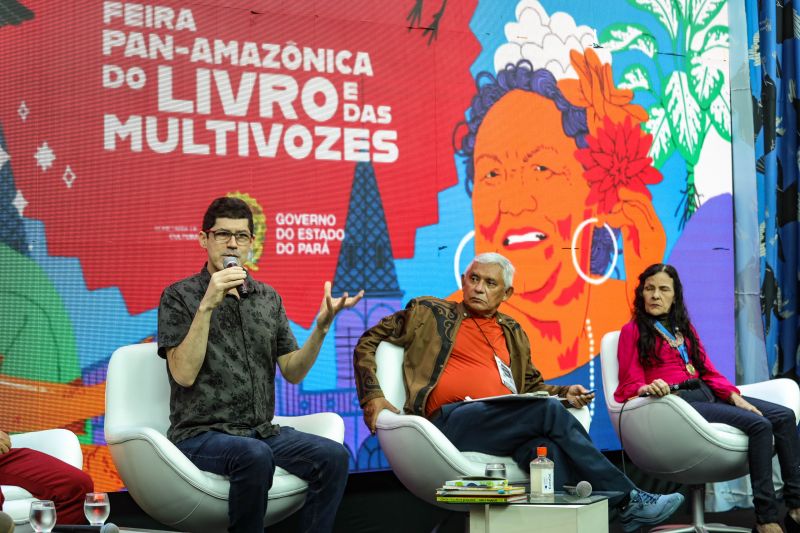  <div class='credito_fotos'>Foto: Bruno Cecim / Ag.Pará   |   <a href='/midias/2022/originais/15035_04957560-c7fd-6cec-887a-549f304cea44.jpg' download><i class='fa-solid fa-download'></i> Download</a></div>