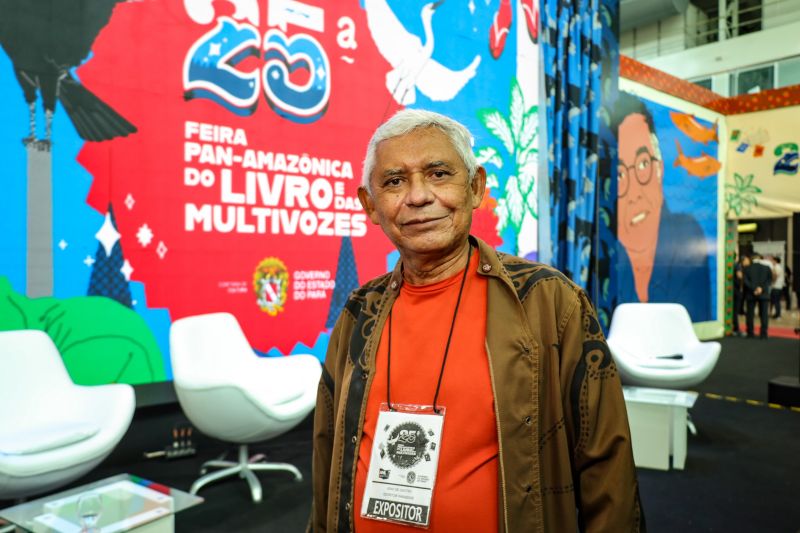  <div class='credito_fotos'>Foto: Bruno Cecim / Ag.Pará   |   <a href='/midias/2022/originais/15035_056ff670-187a-b08c-333e-7af3b2e28f18.jpg' download><i class='fa-solid fa-download'></i> Download</a></div>