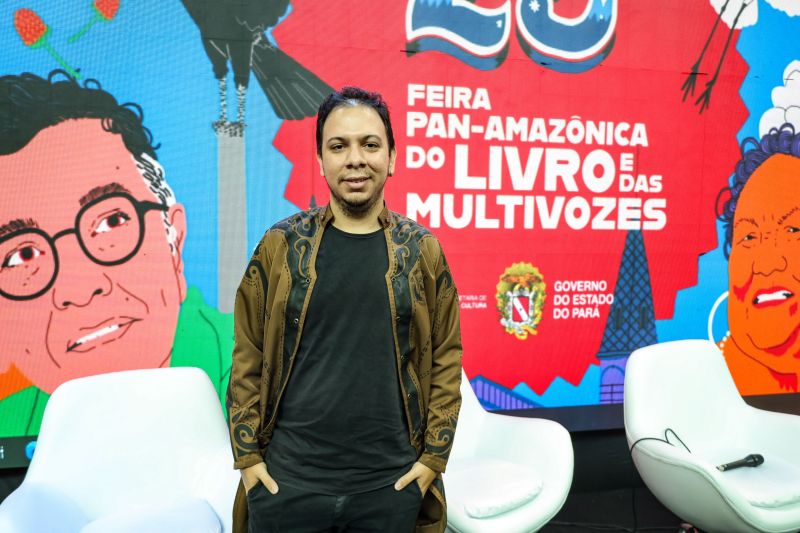  <div class='credito_fotos'>Foto: Bruno Cecim / Ag.Pará   |   <a href='/midias/2022/originais/15035_0a2d85f3-887f-9570-30b2-d65e0a69584e.jpg' download><i class='fa-solid fa-download'></i> Download</a></div>