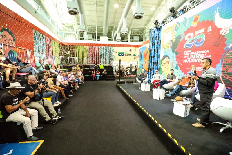  <div class='credito_fotos'>Foto: Bruno Cecim / Ag.Pará   |   <a href='/midias/2022/originais/15035_180541b0-336c-b5d7-fb67-8cce3f303c04.jpg' download><i class='fa-solid fa-download'></i> Download</a></div>