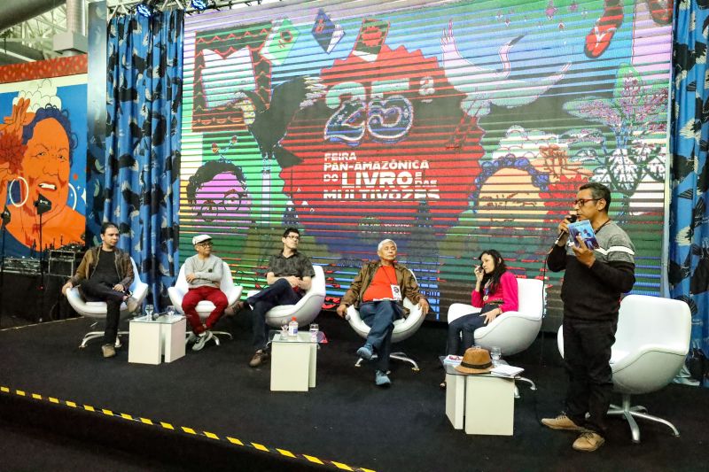  <div class='credito_fotos'>Foto: Bruno Cecim / Ag.Pará   |   <a href='/midias/2022/originais/15035_1b3248bc-b13a-21a8-593f-d4fc19ae078a.jpg' download><i class='fa-solid fa-download'></i> Download</a></div>