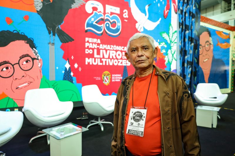  <div class='credito_fotos'>Foto: Bruno Cecim / Ag.Pará   |   <a href='/midias/2022/originais/15035_2209f819-91f0-96f7-573b-b19337ba8515.jpg' download><i class='fa-solid fa-download'></i> Download</a></div>