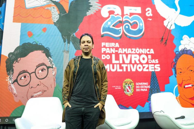  <div class='credito_fotos'>Foto: Bruno Cecim / Ag.Pará   |   <a href='/midias/2022/originais/15035_282cbc61-4f32-1e00-d870-f98d029fc9da.jpg' download><i class='fa-solid fa-download'></i> Download</a></div>