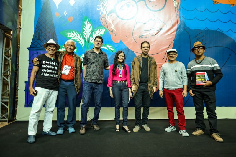  <div class='credito_fotos'>Foto: Bruno Cecim / Ag.Pará   |   <a href='/midias/2022/originais/15035_313bdb15-7bd6-e7b7-9ce4-710c99fc984b.jpg' download><i class='fa-solid fa-download'></i> Download</a></div>