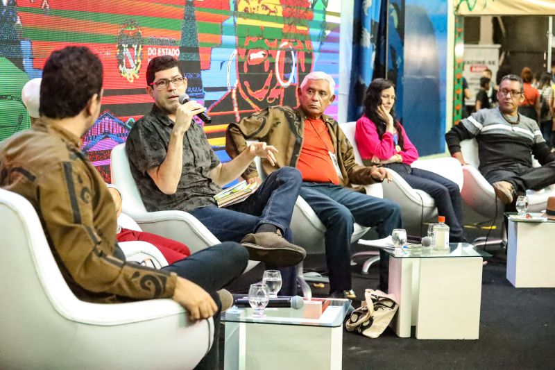  <div class='credito_fotos'>Foto: Bruno Cecim / Ag.Pará   |   <a href='/midias/2022/originais/15035_3bf663fe-7411-4193-1ea9-f43d0ac2cafc.jpg' download><i class='fa-solid fa-download'></i> Download</a></div>