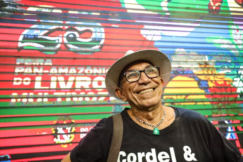  <div class='credito_fotos'>Foto: Bruno Cecim / Ag.Pará   |   <a href='/midias/2022/originais/15035_504084e1-c29a-9f33-32ed-29fa5ba1e781.jpg' download><i class='fa-solid fa-download'></i> Download</a></div>