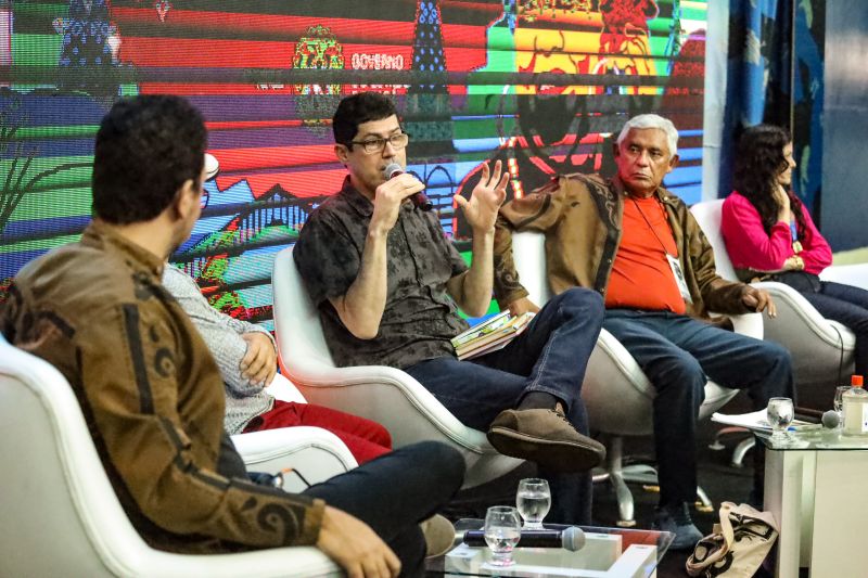  <div class='credito_fotos'>Foto: Bruno Cecim / Ag.Pará   |   <a href='/midias/2022/originais/15035_51cc02b2-91b1-d4ca-4acd-57589615296b.jpg' download><i class='fa-solid fa-download'></i> Download</a></div>