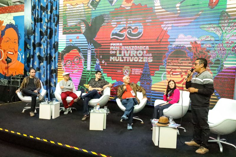  <div class='credito_fotos'>Foto: Bruno Cecim / Ag.Pará   |   <a href='/midias/2022/originais/15035_5449b07d-e5ef-0caf-d83b-5219d9a26f4f.jpg' download><i class='fa-solid fa-download'></i> Download</a></div>