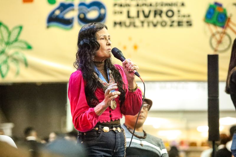  <div class='credito_fotos'>Foto: Bruno Cecim / Ag.Pará   |   <a href='/midias/2022/originais/15035_55835537-af6c-2076-6875-4a9ed24f82bf.jpg' download><i class='fa-solid fa-download'></i> Download</a></div>