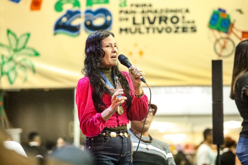  <div class='credito_fotos'>Foto: Bruno Cecim / Ag.Pará   |   <a href='/midias/2022/originais/15035_56deb5ba-111a-901a-ffe4-073db23356ce.jpg' download><i class='fa-solid fa-download'></i> Download</a></div>