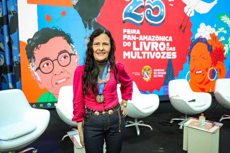  <div class='credito_fotos'>Foto: Bruno Cecim / Ag.Pará   |   <a href='/midias/2022/originais/15035_57f9be40-2908-458e-b68b-2b44215165d2.jpg' download><i class='fa-solid fa-download'></i> Download</a></div>