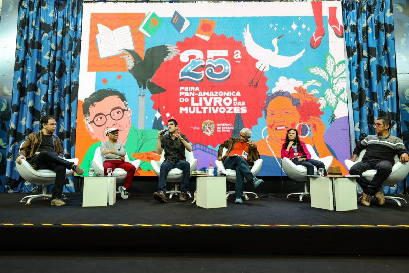 <div class='credito_fotos'>Foto: Bruno Cecim / Ag.Pará   |   <a href='/midias/2022/originais/15035_5baff3c0-378d-8200-3844-df0e886ca844.jpg' download><i class='fa-solid fa-download'></i> Download</a></div>