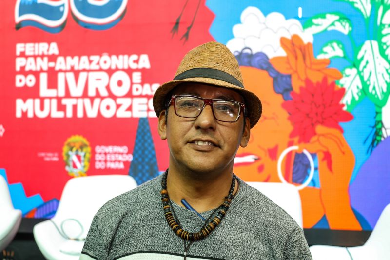  <div class='credito_fotos'>Foto: Bruno Cecim / Ag.Pará   |   <a href='/midias/2022/originais/15035_664855a5-b4f5-437b-a52b-fe2486998012.jpg' download><i class='fa-solid fa-download'></i> Download</a></div>