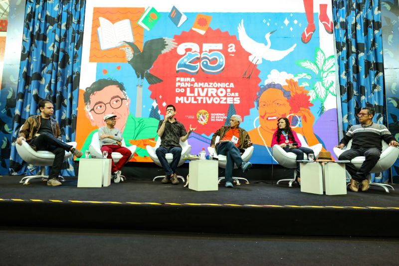  <div class='credito_fotos'>Foto: Bruno Cecim / Ag.Pará   |   <a href='/midias/2022/originais/15035_681a371a-a85c-86ea-a70f-53d0ec0ec89e.jpg' download><i class='fa-solid fa-download'></i> Download</a></div>