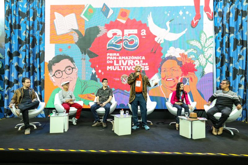  <div class='credito_fotos'>Foto: Bruno Cecim / Ag.Pará   |   <a href='/midias/2022/originais/15035_69fb3a03-c36a-e60d-2c1c-8a21b82b700c.jpg' download><i class='fa-solid fa-download'></i> Download</a></div>