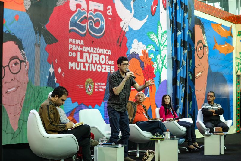  <div class='credito_fotos'>Foto: Bruno Cecim / Ag.Pará   |   <a href='/midias/2022/originais/15035_77b693d5-1a17-5f7f-f1e5-323a2b53bdc7.jpg' download><i class='fa-solid fa-download'></i> Download</a></div>