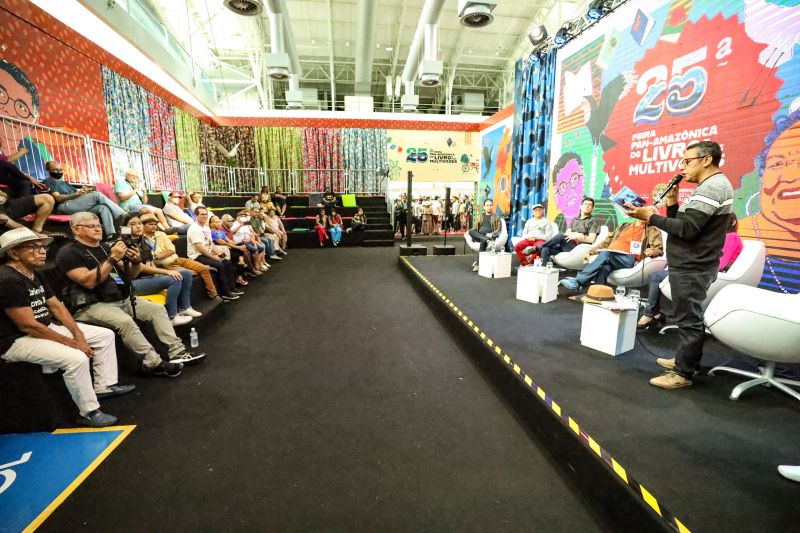  <div class='credito_fotos'>Foto: Bruno Cecim / Ag.Pará   |   <a href='/midias/2022/originais/15035_80b5a0c5-36e4-71ed-1a48-8e1a5e50446c.jpg' download><i class='fa-solid fa-download'></i> Download</a></div>