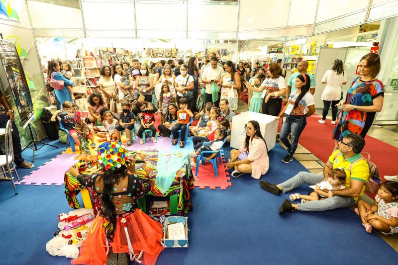  <div class='credito_fotos'>Foto: Bruno Cecim / Ag.Pará   |   <a href='/midias/2022/originais/15035_8419245a-c7c1-ddab-7d5b-29b51ad8250b.jpg' download><i class='fa-solid fa-download'></i> Download</a></div>