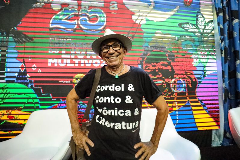  <div class='credito_fotos'>Foto: Bruno Cecim / Ag.Pará   |   <a href='/midias/2022/originais/15035_87b57838-9be7-95f6-a759-115d5e1d922c.jpg' download><i class='fa-solid fa-download'></i> Download</a></div>