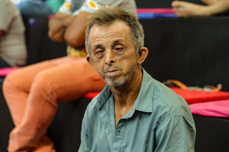  <div class='credito_fotos'>Foto: Bruno Cecim / Ag.Pará   |   <a href='/midias/2022/originais/15035_8c5a1c5f-2b54-c23f-7a4d-24e044905eba.jpg' download><i class='fa-solid fa-download'></i> Download</a></div>