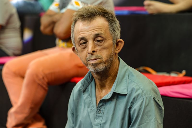  <div class='credito_fotos'>Foto: Bruno Cecim / Ag.Pará   |   <a href='/midias/2022/originais/15035_8df8beed-e78c-cb86-67a6-70594c4eff94.jpg' download><i class='fa-solid fa-download'></i> Download</a></div>