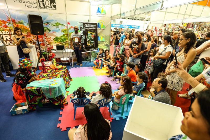  <div class='credito_fotos'>Foto: Bruno Cecim / Ag.Pará   |   <a href='/midias/2022/originais/15035_a547c4fa-d883-e574-1151-b3ad1c8ff43c.jpg' download><i class='fa-solid fa-download'></i> Download</a></div>