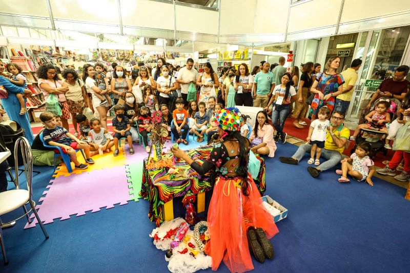  <div class='credito_fotos'>Foto: Bruno Cecim / Ag.Pará   |   <a href='/midias/2022/originais/15035_a56a510b-3262-5369-62c8-19687e26953f.jpg' download><i class='fa-solid fa-download'></i> Download</a></div>