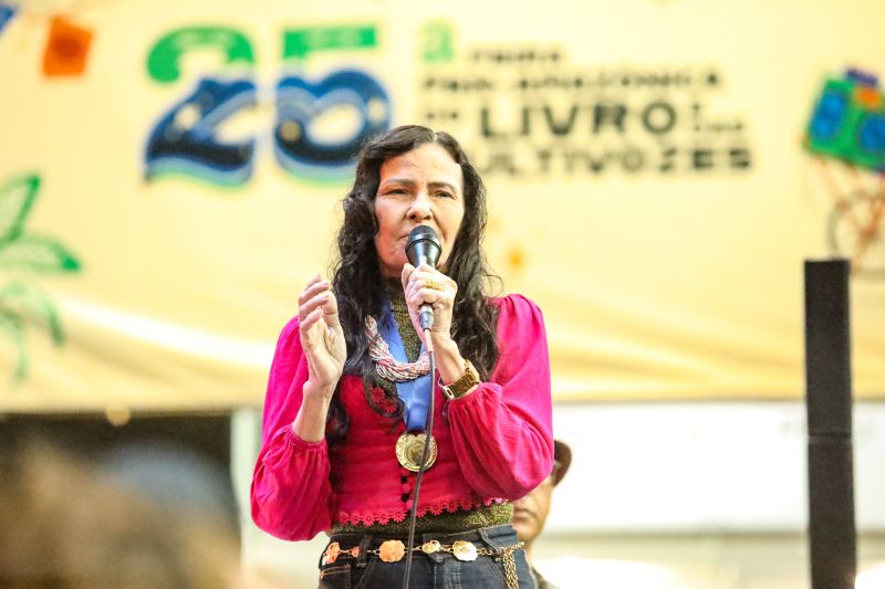  <div class='credito_fotos'>Foto: Bruno Cecim / Ag.Pará   |   <a href='/midias/2022/originais/15035_a5cb23ba-aeff-7656-8fdd-62b2976ba482.jpg' download><i class='fa-solid fa-download'></i> Download</a></div>