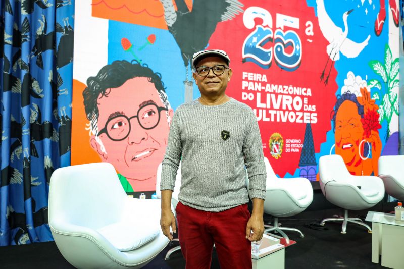  <div class='credito_fotos'>Foto: Bruno Cecim / Ag.Pará   |   <a href='/midias/2022/originais/15035_a9fde106-fdab-5875-de63-66f12202f1e7.jpg' download><i class='fa-solid fa-download'></i> Download</a></div>