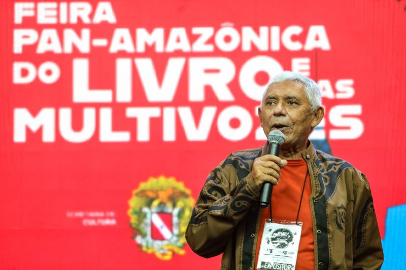  <div class='credito_fotos'>Foto: Bruno Cecim / Ag.Pará   |   <a href='/midias/2022/originais/15035_bad71465-9bea-8198-5c0d-e5d92c65e7f3.jpg' download><i class='fa-solid fa-download'></i> Download</a></div>