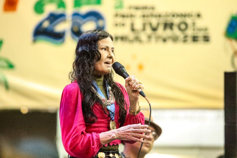  <div class='credito_fotos'>Foto: Bruno Cecim / Ag.Pará   |   <a href='/midias/2022/originais/15035_bbdbf39d-9bf1-456b-1c58-622abeac0d01.jpg' download><i class='fa-solid fa-download'></i> Download</a></div>