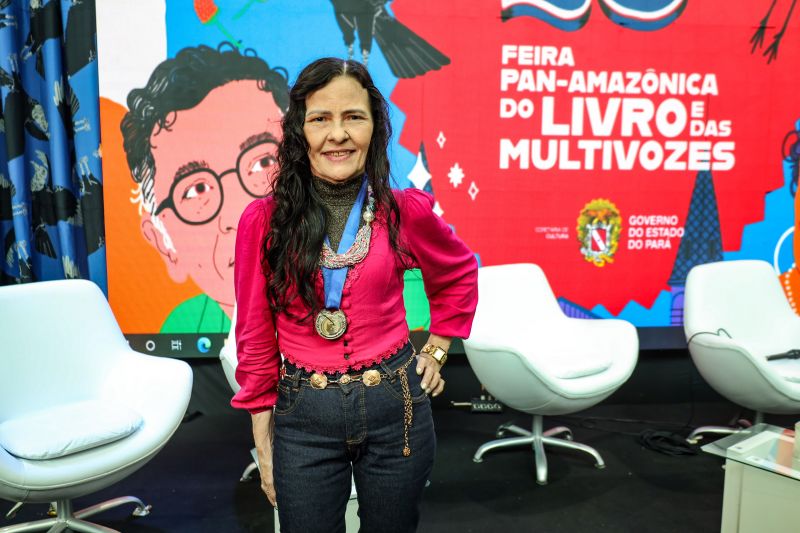  <div class='credito_fotos'>Foto: Bruno Cecim / Ag.Pará   |   <a href='/midias/2022/originais/15035_bbe0c703-d741-96b9-e283-2adc4d804337.jpg' download><i class='fa-solid fa-download'></i> Download</a></div>