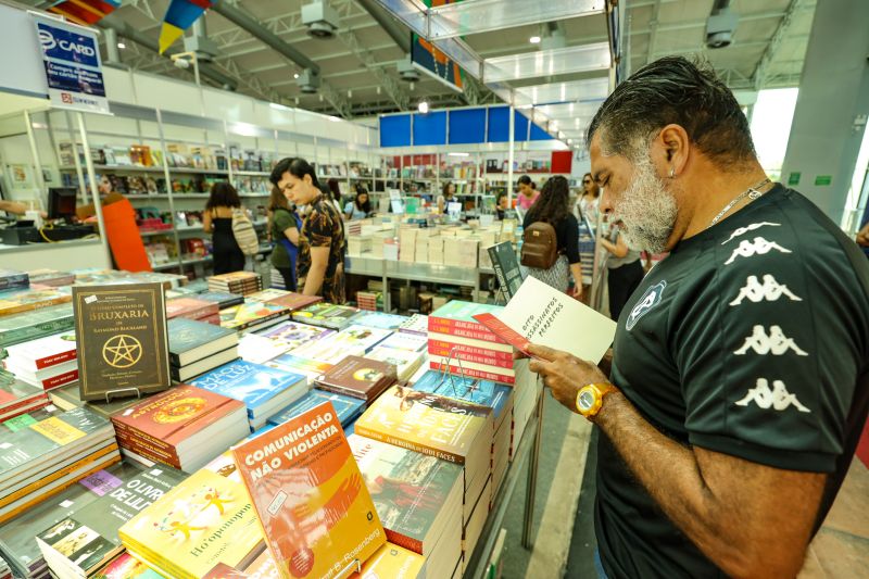  <div class='credito_fotos'>Foto: Bruno Cecim / Ag.Pará   |   <a href='/midias/2022/originais/15035_c595f964-2c20-b0f9-2661-7d11705d5133.jpg' download><i class='fa-solid fa-download'></i> Download</a></div>