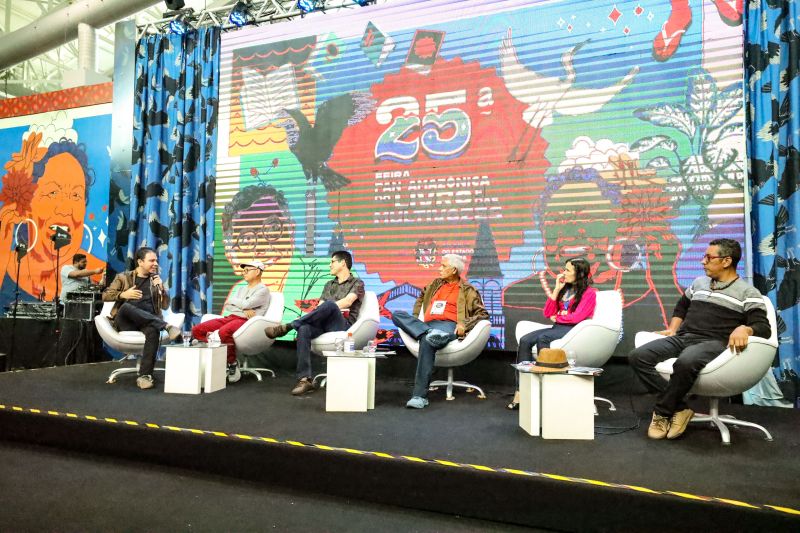  <div class='credito_fotos'>Foto: Bruno Cecim / Ag.Pará   |   <a href='/midias/2022/originais/15035_cac9cf30-e277-16c9-d8f3-dd2ec8fab6f8.jpg' download><i class='fa-solid fa-download'></i> Download</a></div>