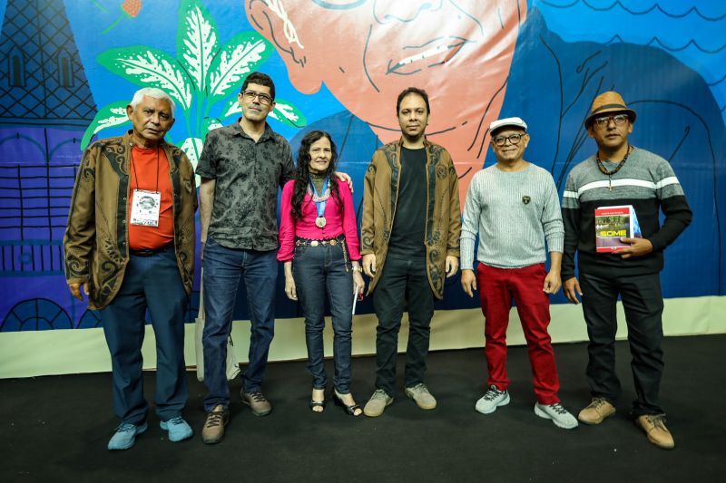  <div class='credito_fotos'>Foto: Bruno Cecim / Ag.Pará   |   <a href='/midias/2022/originais/15035_cc3672f8-d607-67fd-c8e7-12c64e04f838.jpg' download><i class='fa-solid fa-download'></i> Download</a></div>