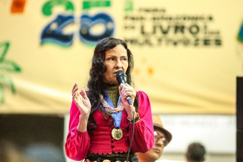 <div class='credito_fotos'>Foto: Bruno Cecim / Ag.Pará   |   <a href='/midias/2022/originais/15035_ccf7e247-c8ba-e463-64d9-b3f9c325736d.jpg' download><i class='fa-solid fa-download'></i> Download</a></div>