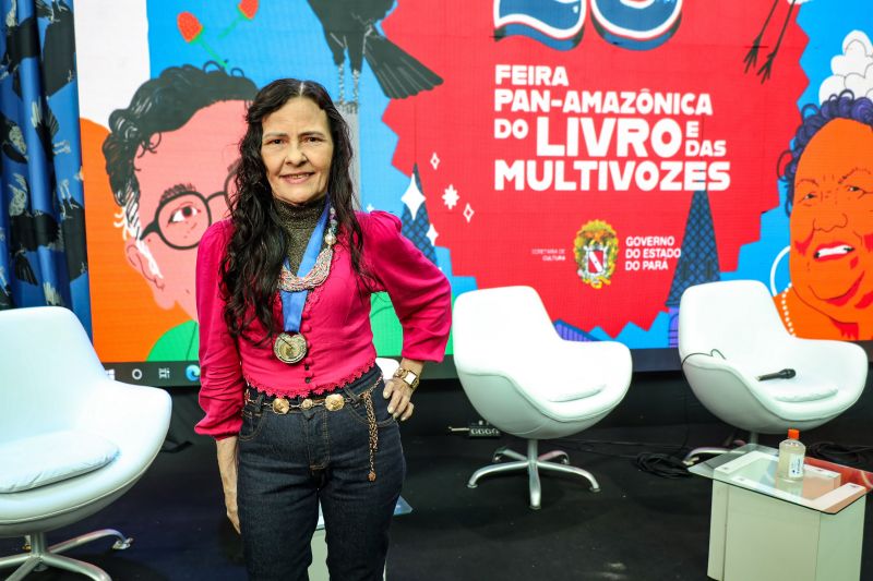  <div class='credito_fotos'>Foto: Bruno Cecim / Ag.Pará   |   <a href='/midias/2022/originais/15035_cd46aea4-160a-c1e8-9fdd-3895c18dd4d8.jpg' download><i class='fa-solid fa-download'></i> Download</a></div>