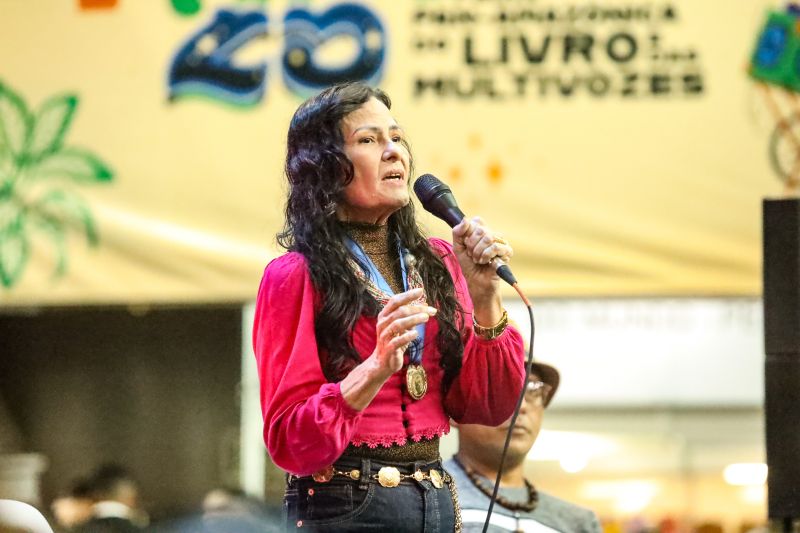  <div class='credito_fotos'>Foto: Bruno Cecim / Ag.Pará   |   <a href='/midias/2022/originais/15035_d365698d-67be-2a0d-2092-a45f0d2ab396.jpg' download><i class='fa-solid fa-download'></i> Download</a></div>