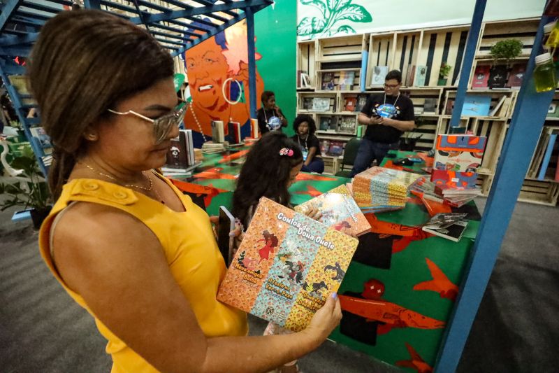  <div class='credito_fotos'>Foto: Bruno Cecim / Ag.Pará   |   <a href='/midias/2022/originais/15035_d7e54513-21b3-7b03-2513-d26ef2f68e5d.jpg' download><i class='fa-solid fa-download'></i> Download</a></div>