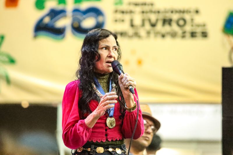  <div class='credito_fotos'>Foto: Bruno Cecim / Ag.Pará   |   <a href='/midias/2022/originais/15035_f61e8584-75d2-216d-1526-ae66de3a3c10.jpg' download><i class='fa-solid fa-download'></i> Download</a></div>