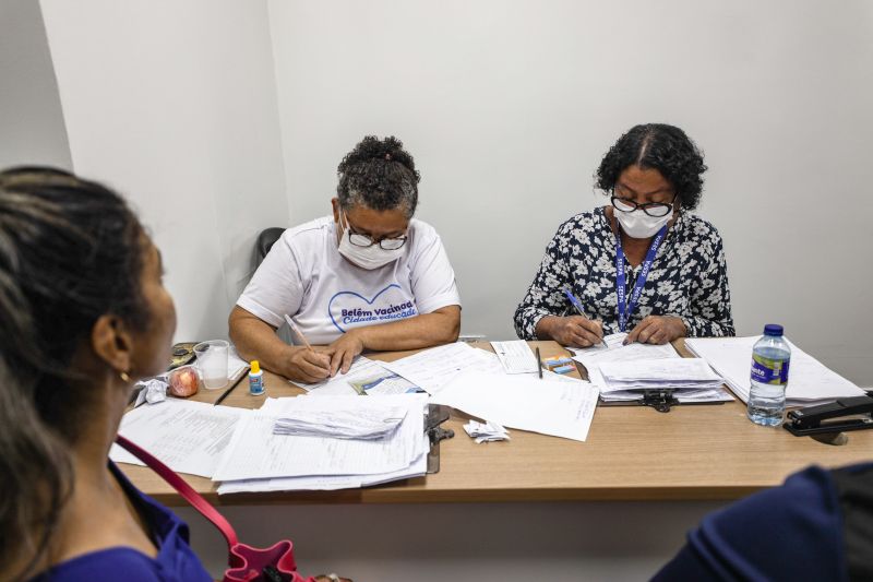<div class='credito_fotos'>Foto: Pedro Guerreiro / Ag. Pará | <a href='/midias/2022/originais/15038_4d3bca6b-241a-1157-f6b6-85d34ff1cc4a.jpg' download><i class='fa-solid fa-download'></i> Download</a></div>