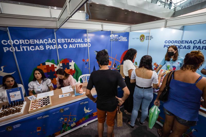 <div class='credito_fotos'>Foto: Pedro Guerreiro / Ag. Pará | <a href='/midias/2022/originais/15038_7a44adfb-3c04-1ec4-21af-ea1c378654fb.jpg' download><i class='fa-solid fa-download'></i> Download</a></div>