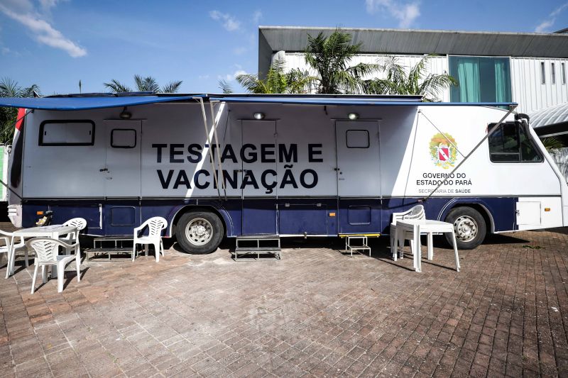 <div class='credito_fotos'>Foto: Pedro Guerreiro / Ag. Pará | <a href='/midias/2022/originais/15038_8314f08e-6536-1eb5-69c3-9432dbf5d70d.jpg' download><i class='fa-solid fa-download'></i> Download</a></div>