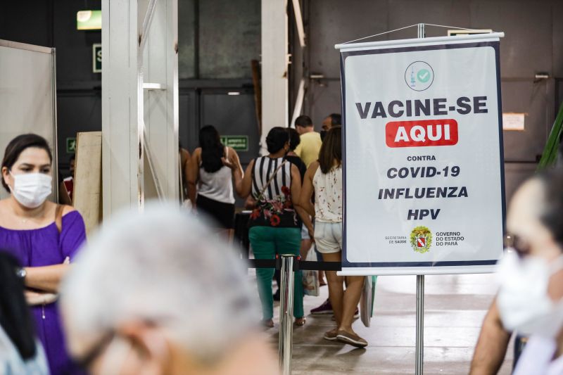 <div class='credito_fotos'>Foto: Pedro Guerreiro / Ag. Pará | <a href='/midias/2022/originais/15038_93e5eb65-a336-a0ed-ded2-6d759fa5e575.jpg' download><i class='fa-solid fa-download'></i> Download</a></div>